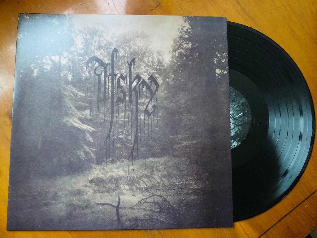 Lot: 10 splinternieuwe CD's, 1 cassette en 1 LP - moet weg!, Progressive metal, Gesigneerd, Overige typen, Ophalen of Verzenden