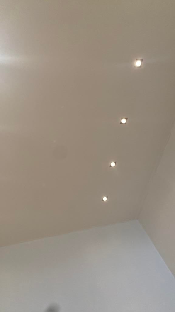 Façadier ,cimenteur, betoneur,plafonneur 0498027967, 15 m² ou plus, Enlèvement ou Envoi, Comme neuf, Autres matériaux