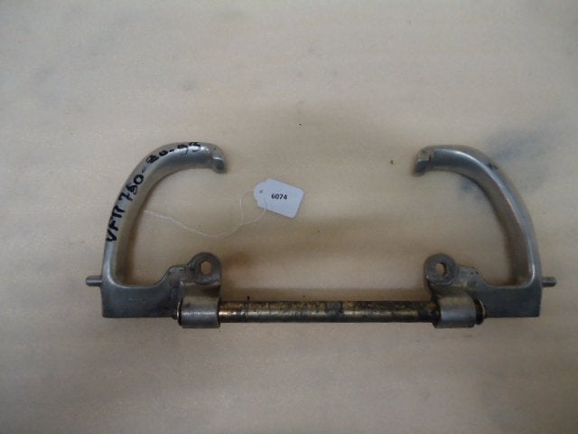VFR750 1990 - 1993 Honda Beugel D1-11573