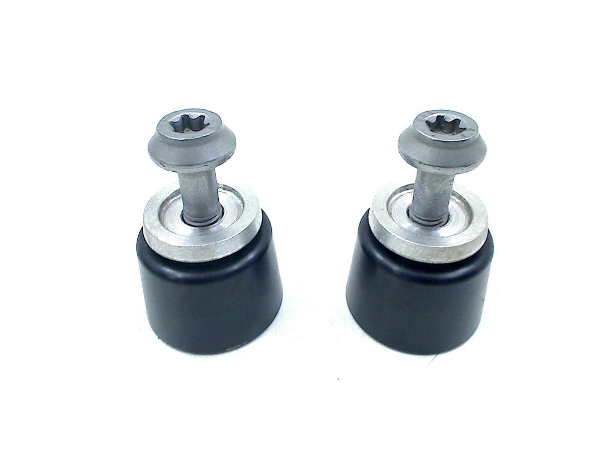 STUUR GEWICHT BMW R 1250 GS 2019-2023 (R1200GS 19), Motoren, Dhr. S. di Majo, Gebruikt, Info@cama-motorparts.nl, P.J. Troelstraweg 8 8
3144 CX  MAASSLUIS, NL