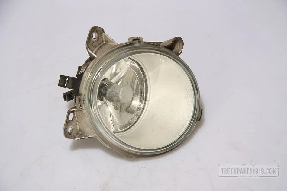 Scania Lighting Mistlamp Li. Scania R, Autos : Pièces & Accessoires, Pièces camion, Enlèvement, Utilisé, Scania, Éclairage