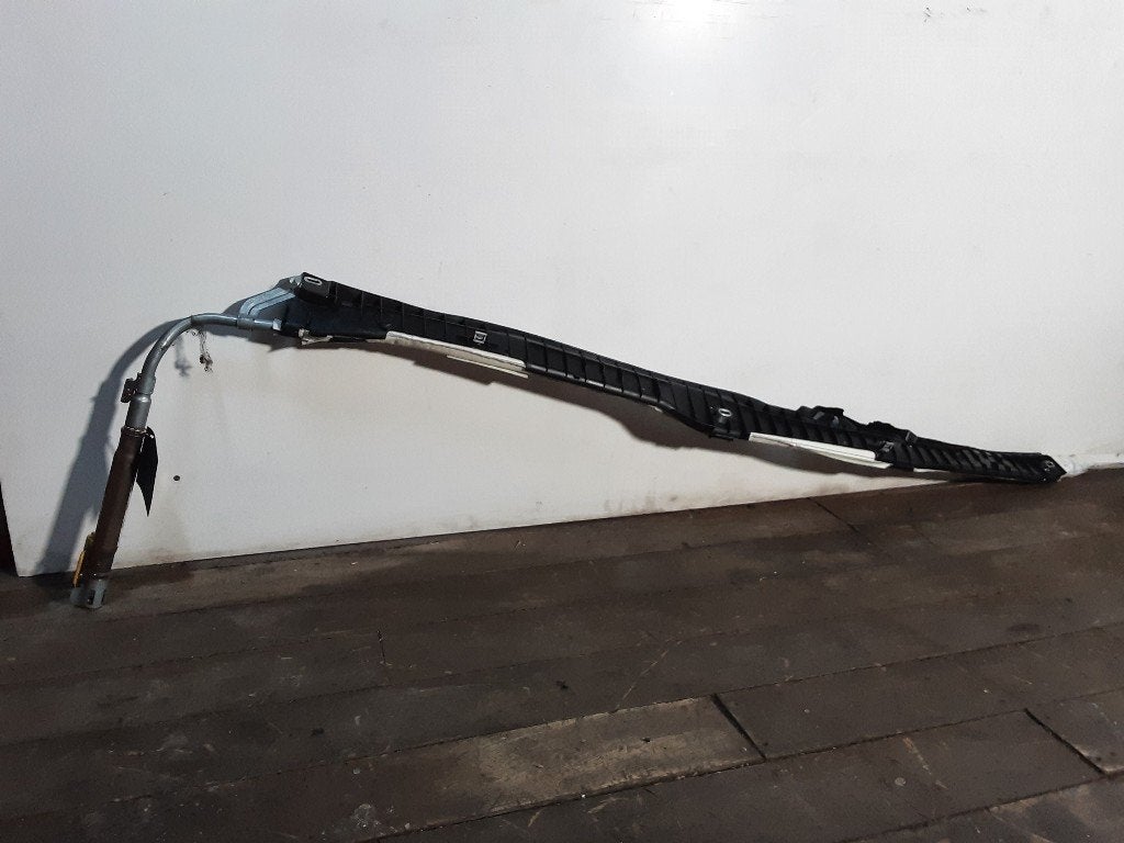 AIRBAG DAK LINKS Volkswagen Golf V (1K1) (1K6880741J), Auto-onderdelen, Gebruikt, Volkswagen, Volkswagen AG, Kundenbetreuung@volkswagen.de