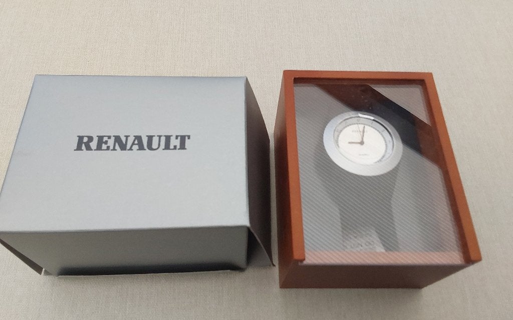 Uurwerk, Bijoux, Sacs & Beauté, Montres | Hommes, Synthétique, Enlèvement, Synthétique, Neuf