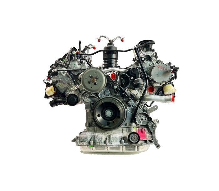 Audi A4 A5 RS4 RS5 2.9 quattro TFSI - DECA-DEC/06M100032A, Autos : Pièces & Accessoires, Envoi, Révisé, Audi