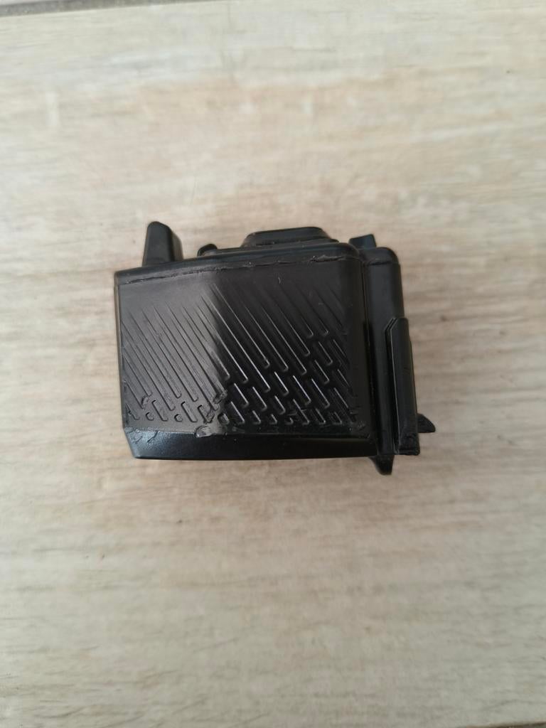 Campagnolo EPS batterij sf13fdr, Fietsen en Brommers, Ophalen of Verzenden