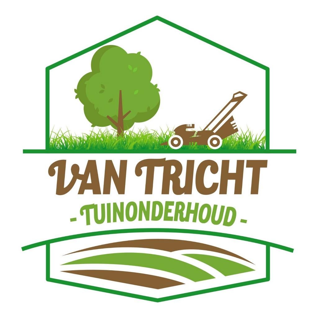 Tuinonderhoud Van Tricht, Tuin en Terras, Planten | Bomen, Ophalen