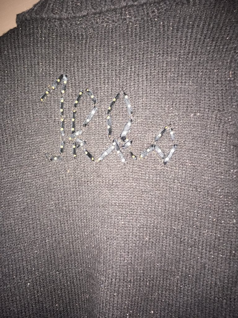 Gilet IKKS - Fille 3 ans, Enfants & Bébés, Enlèvement ou Envoi, Pull ou Veste, Ikks, Utilisé