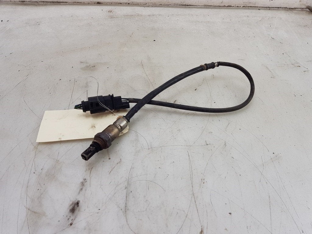 SONDE LAMBDA Polo V (6R) (|03F906262|03F906262B|), Utilisé, Volkswagen
