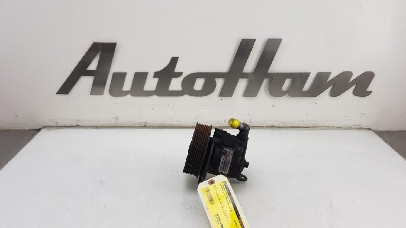 STUURBEKRACHTIGINGSPOMP Range Rover Sport (LS), Gebruikt, Land Rover
