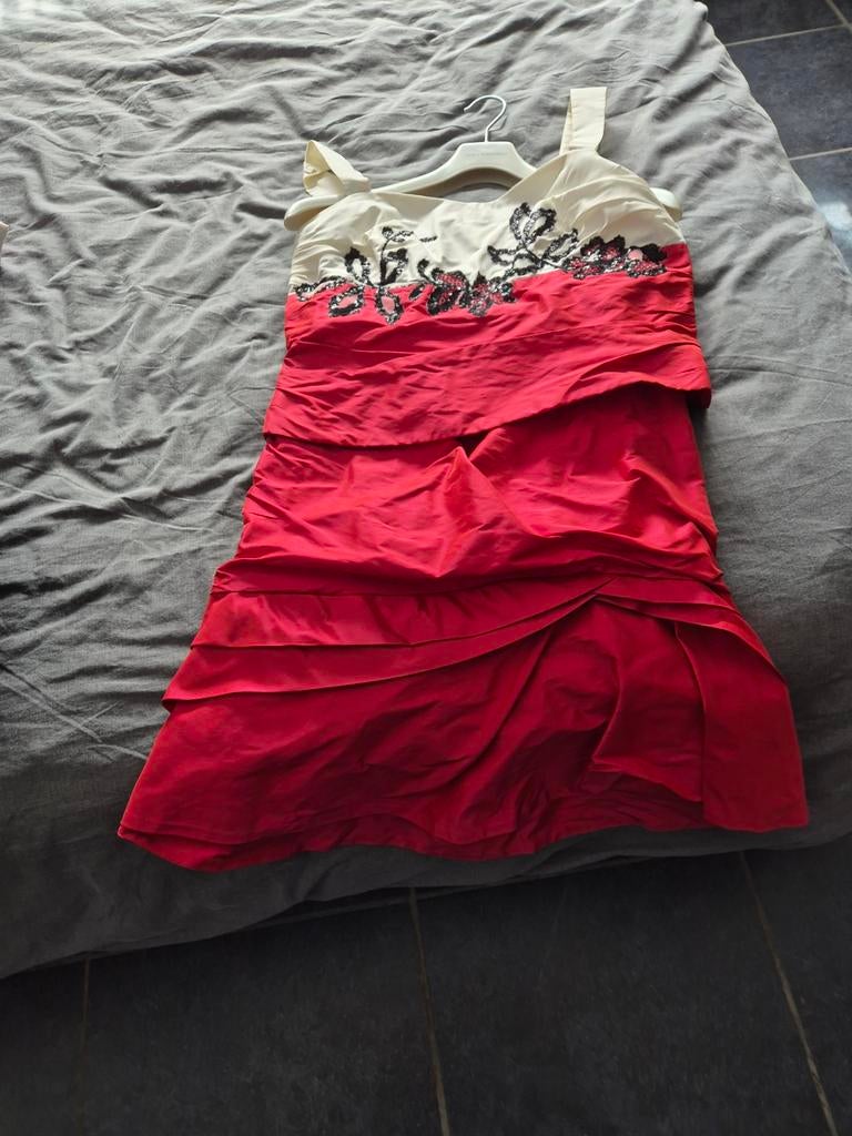Linea raffaelli maat 42, Kleding | Dames, Ophalen, Maat 42/44 (L)