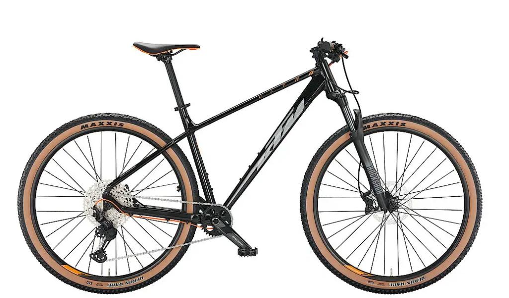 KTM ULTRA 1964 Comp, Vélos & Vélomoteurs, Neuf, Autres marques, Enlèvement, Hommes