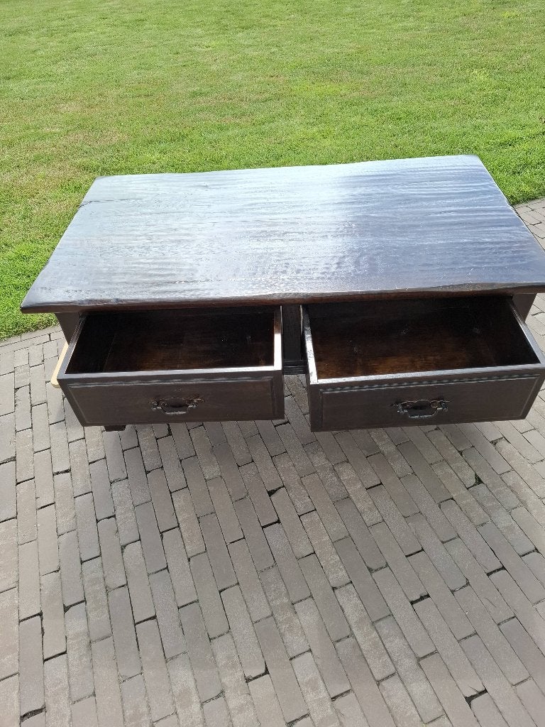 Salontafel, Maison & Meubles, Tables | Tables de salon, Enlèvement