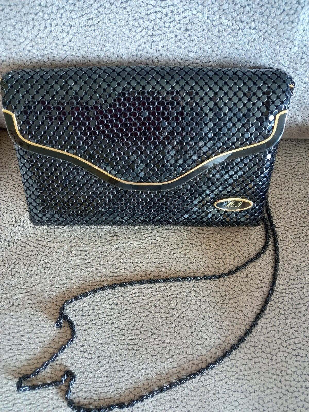 Très joli sac femme, impeccable, Enlèvement ou Envoi