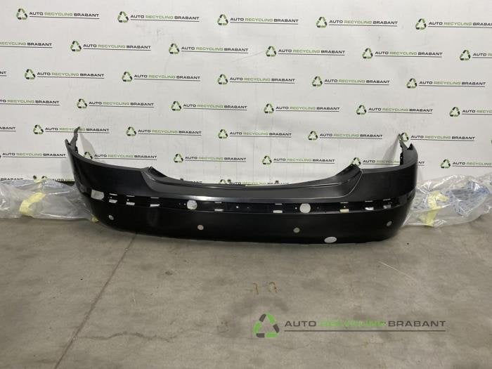 Pare-chocs arrière d'un Ford Mondeo, Autos : Pièces & Accessoires, -, 3 mois de garantie, Utilisé, -