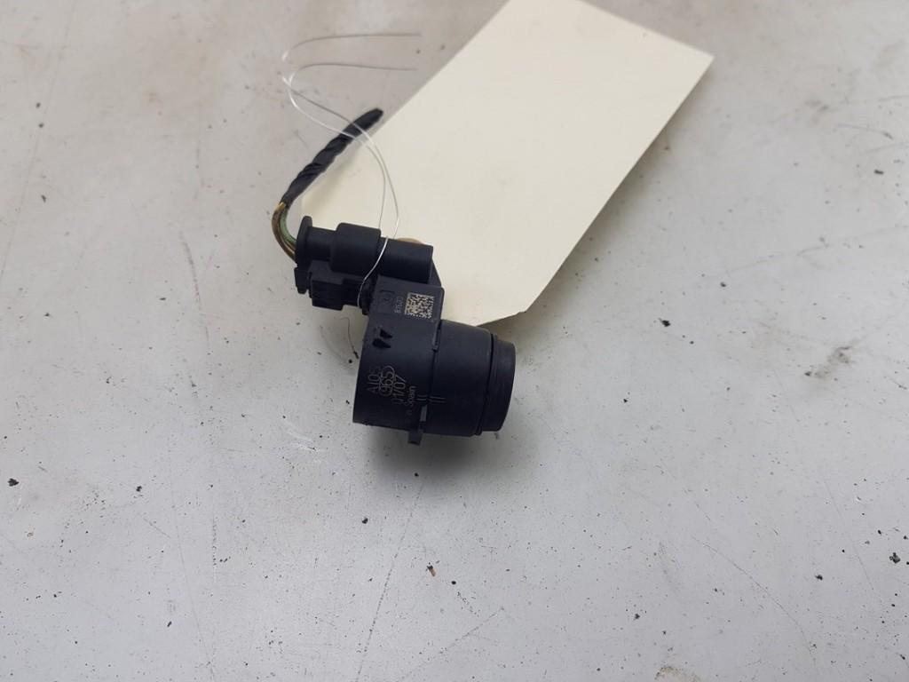 PARKEERSENSOR BMW 3 serie (E92) (|9196705|66209196705|), Auto-onderdelen, Gebruikt, BMW