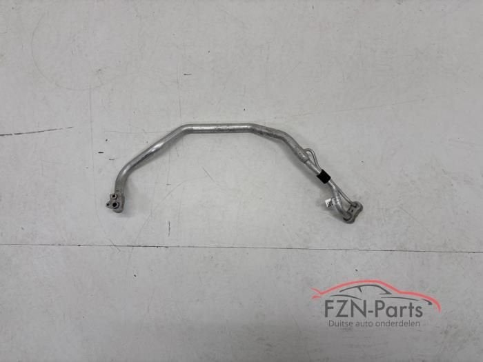 Audi RSQ8 4M Airco Leiding (4M0816738M), Enlèvement ou Envoi, Utilisé