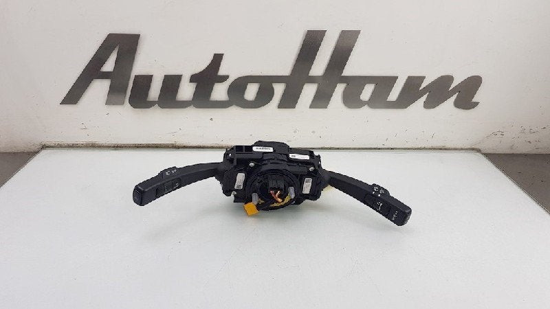 COMBISCHAKELAAR STUUR Volvo V40 (MV) (|31343218|31313818|), Auto-onderdelen, Gebruikt, Volvo