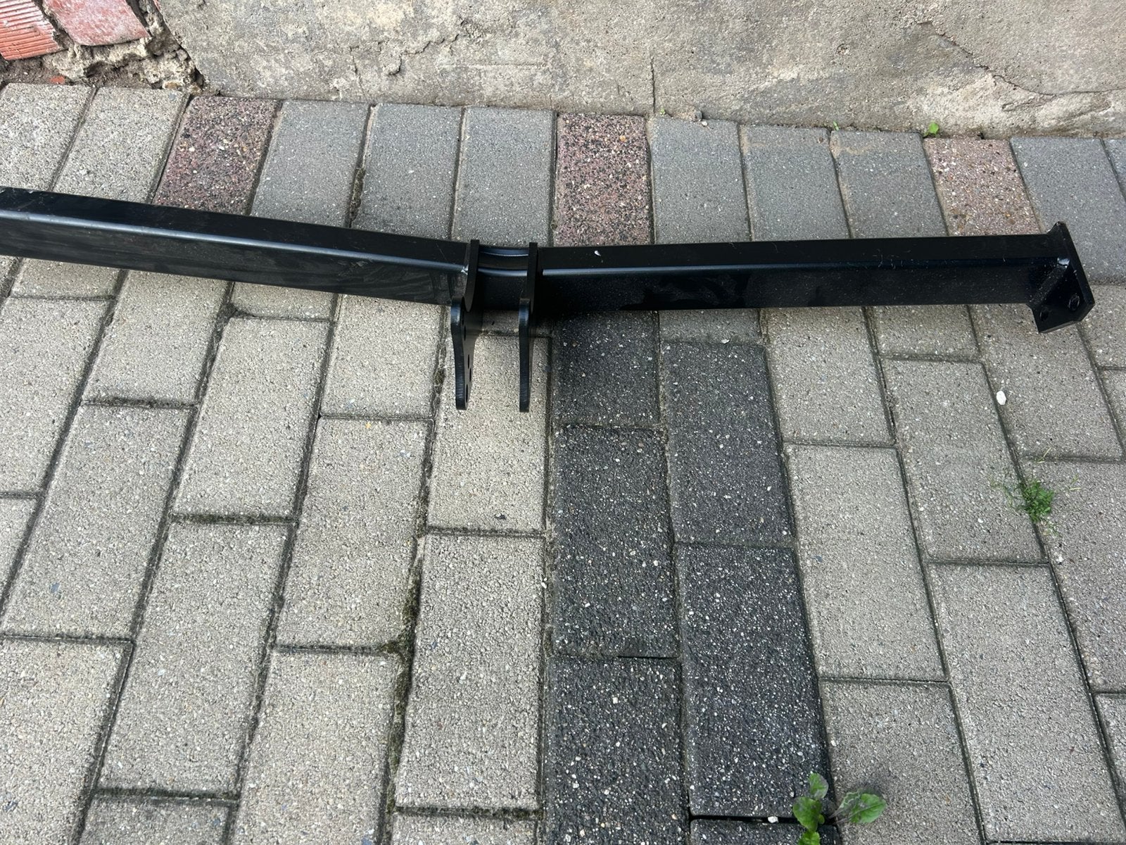 Nieuwe Bosal trekhaak 036951 – ongebruikt, Enlèvement, Neuf