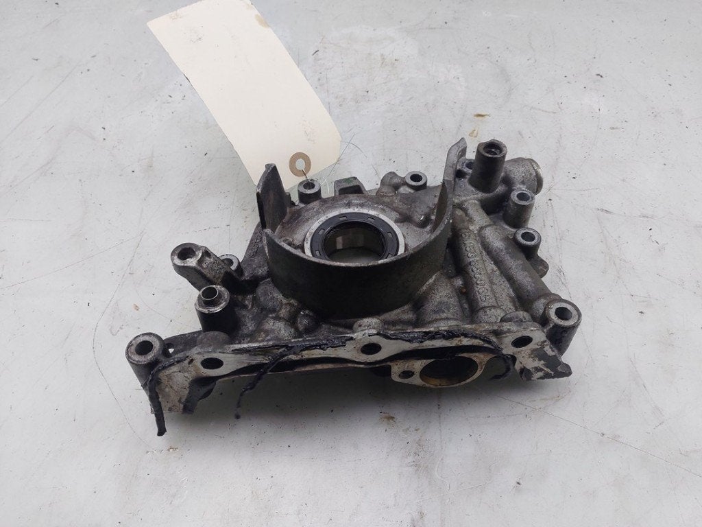 POMPE A HUILE C-Max (DXA) (|BM5G6600GB|BM5G6600FD|1769837|), Dhr. J. Ham, Administratie@autoham.nl, Nijkerkerstraat 27a 27a
3821 CD  AMERSFOORT, NL
