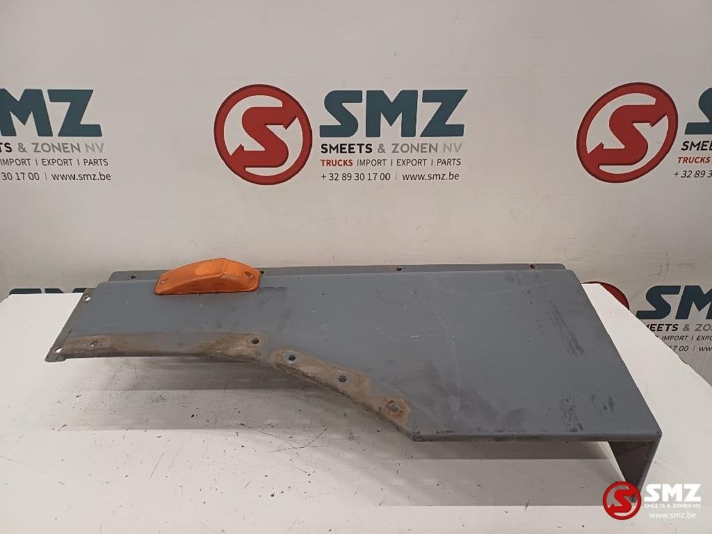 Occ spatbord links DAF, Gebruikt, DAF, Carrosserie en Plaatwerk