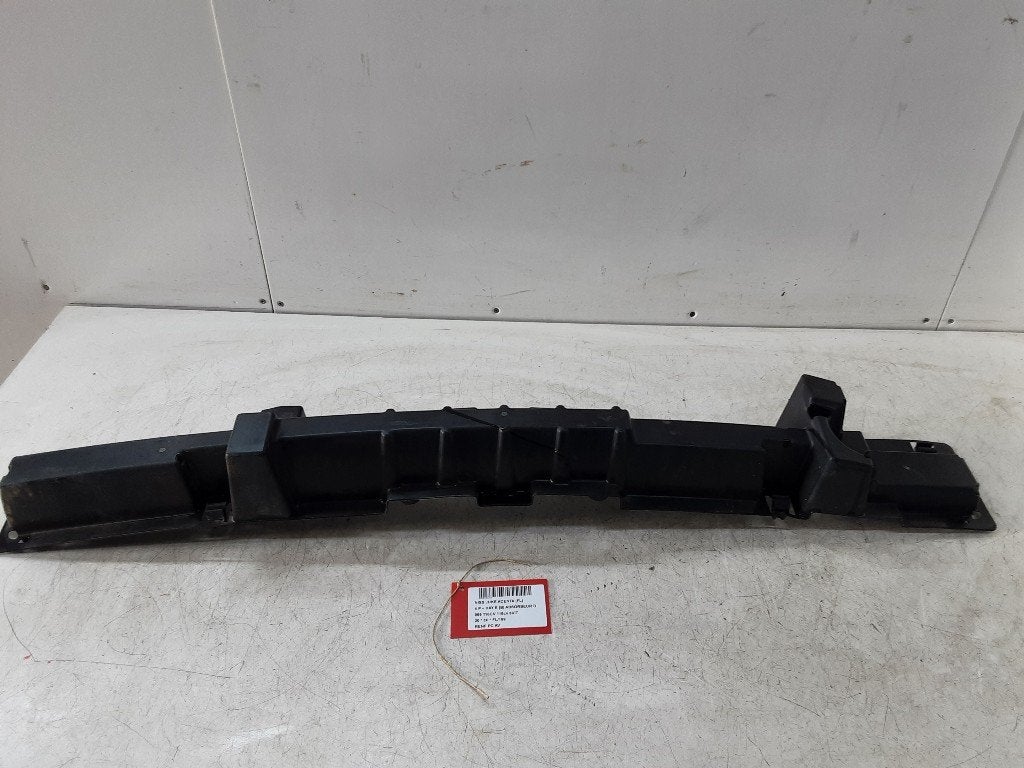 RENFORT PARE CHOC AVANT (TRAVERSE) Nissan Juke (F16), Germany@nissan-services.eu, Kronenweg 38
50389  Wesseling, DE, Utilisé, Nissan