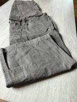 broek 152, Ophalen, Broek