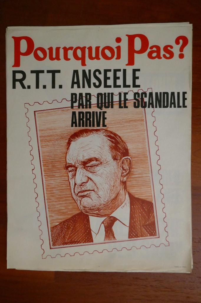 Affiche, Enlèvement ou Envoi, Neuf