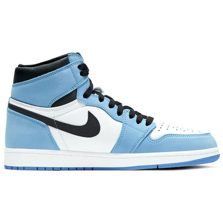AIR JORDAN 1 Retro High OG, Ophalen of Verzenden, Nieuw, Sneakers