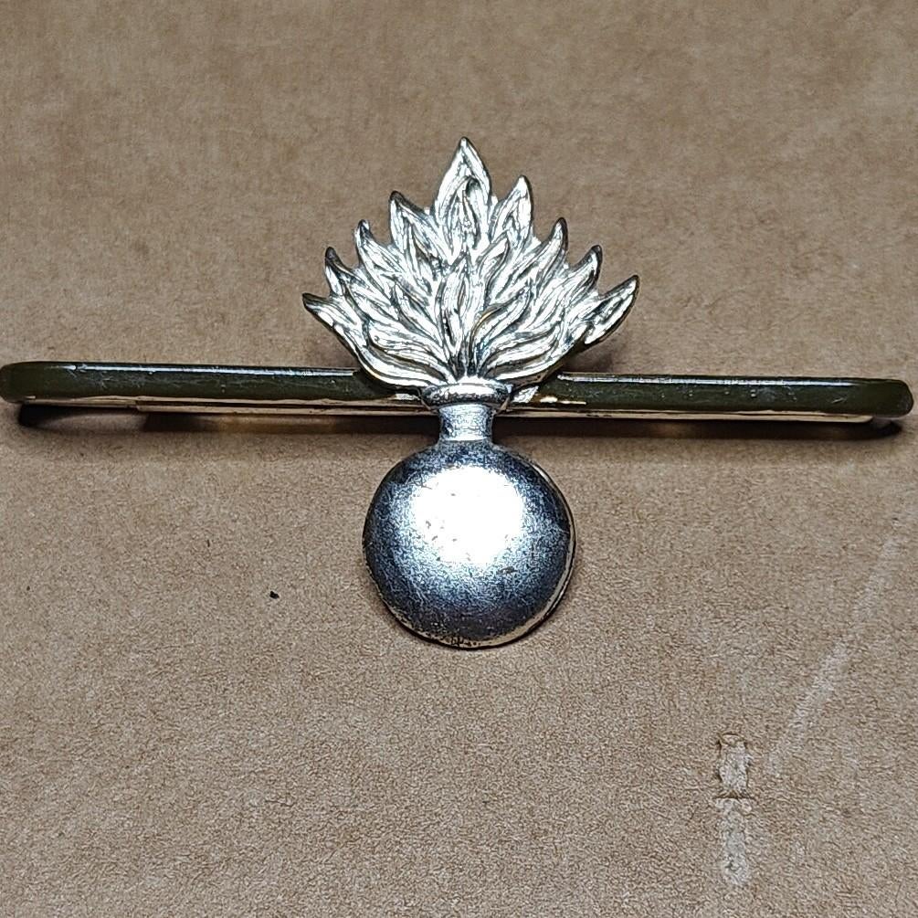 Épinglette dorée Gendarmerie, Collections, Objets militaires | Général, Enlèvement ou Envoi, Gendarmerie, Emblème ou Badge