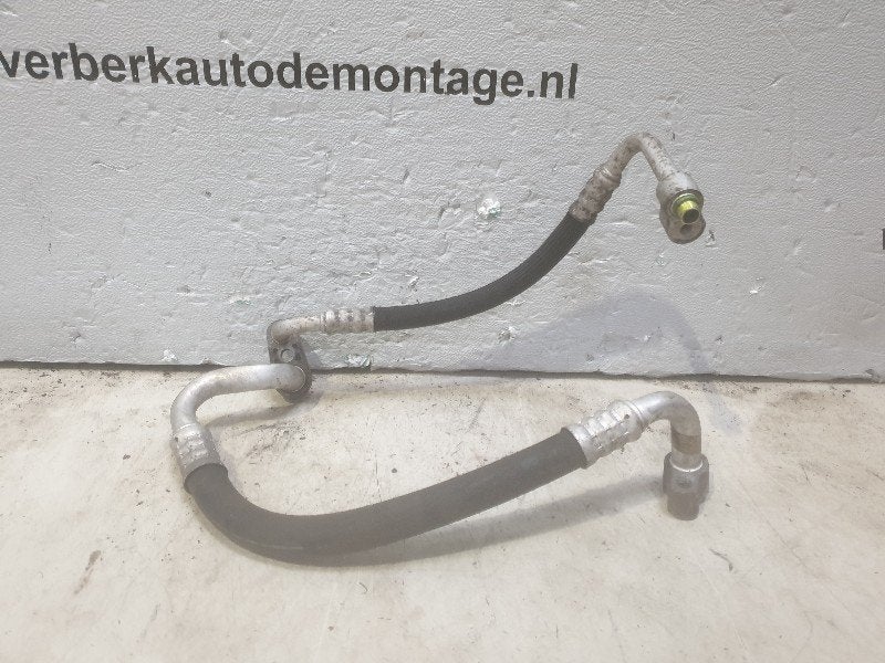 DURITE CLIMATISATION Opel Zafira (M75) (01-2005/04-2015), Autos : Pièces & Accessoires, Climatisation & Chauffage, Opel, Opel Automobile GmbH