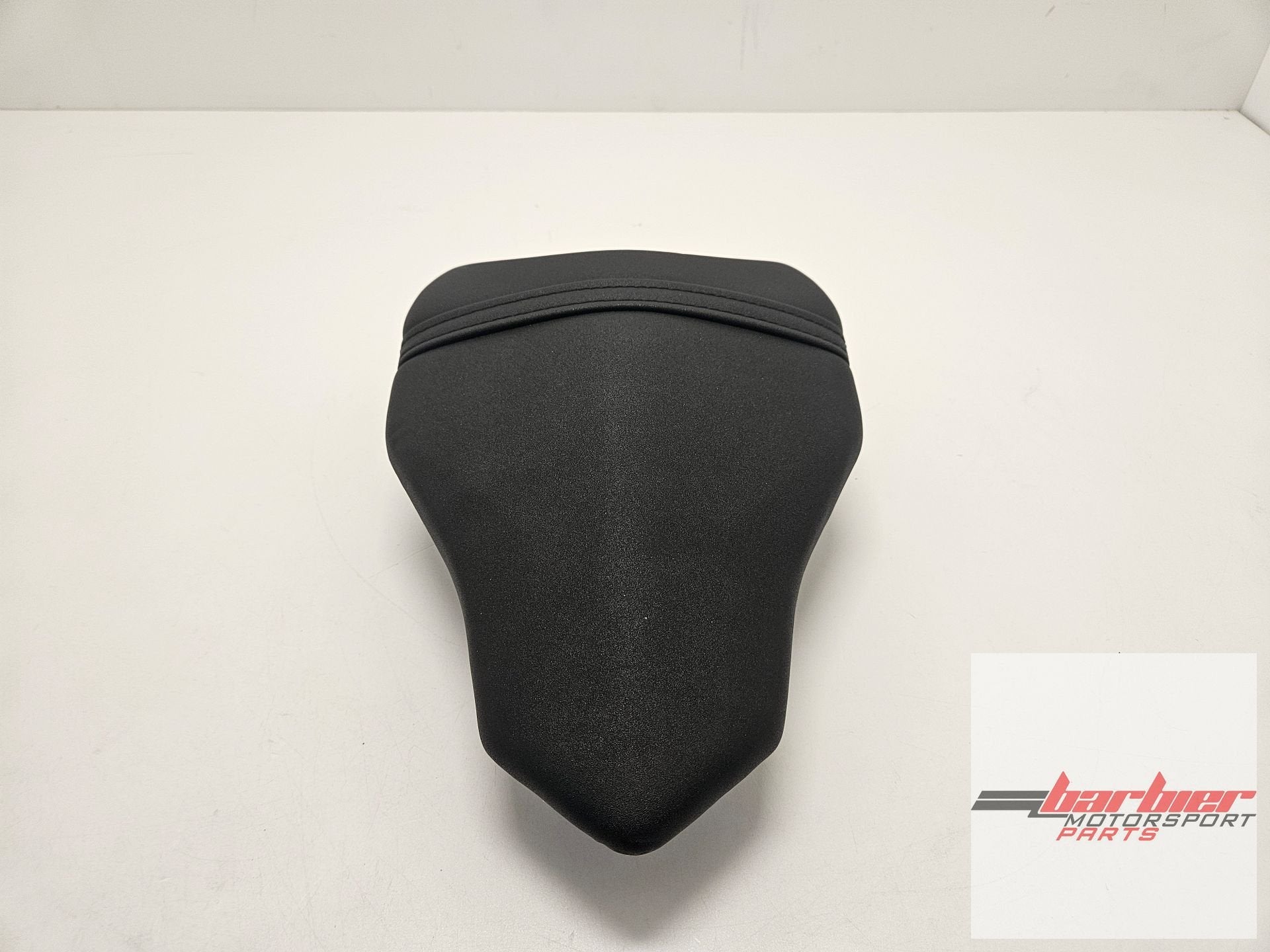 DUCATI 848 1098 1198 ZADEL DUO SEAT, Gebruikt, -, -, Ophalen of Verzenden
