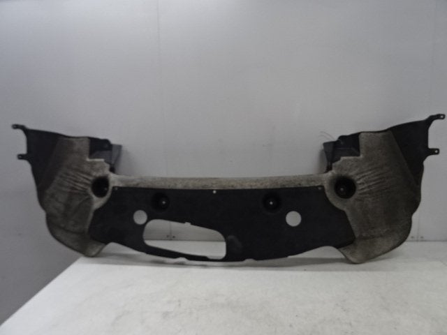 DIVERSEN DIVERS Mercedes-Benz CLA (117.3) (01-2013/03-2019), Gebruikt, Mercedes-Benz