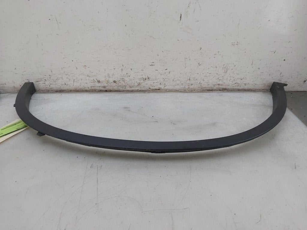 PASSAGE DE ROUE ARRIÈRE BMW X6 (E71 / E72) (|51777176329|), Utilisé, BMW, Petuelring 130
80809  München, DE, Bayerische Motoren Werke AG