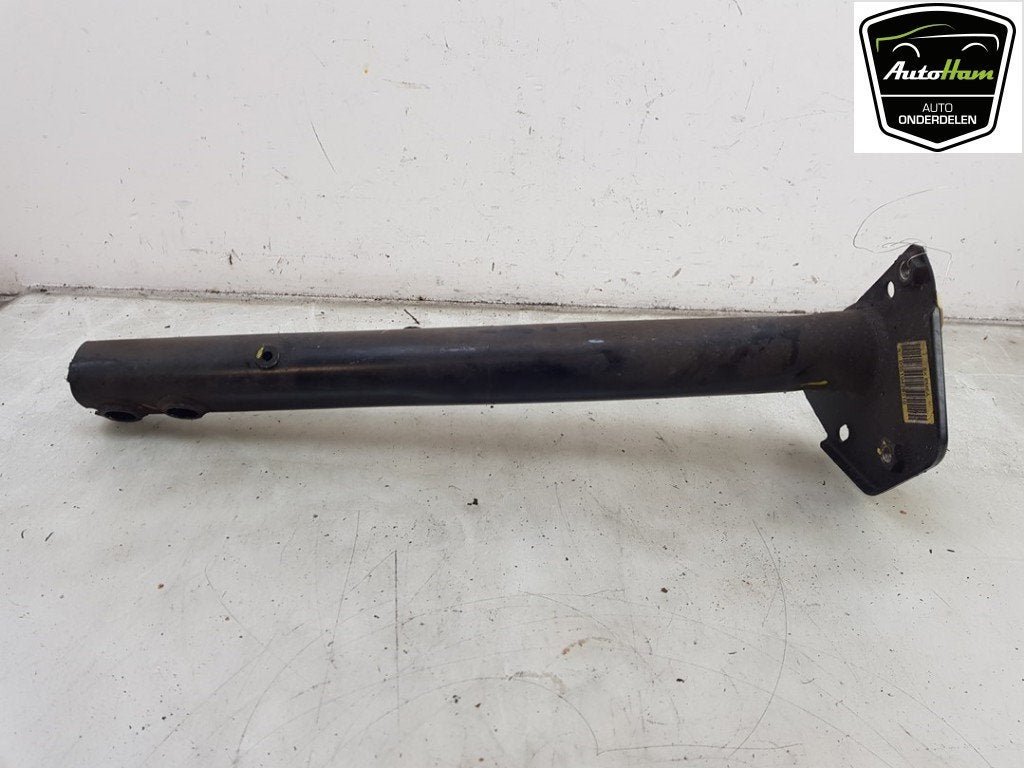 DIVERSEN Frontdeel steun Jeep Renegade (BU) (|00519428510|), Gebruikt, Jeep