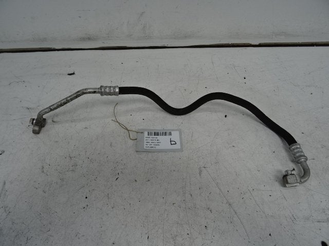 AIRCO LEIDING BMW 1 serie (F20) (933712901), Auto-onderdelen, Airco en Verwarming, BMW, Gebruikt