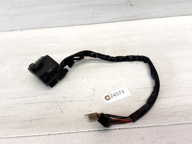 ER5 1997 - 2005 Kawasaki Elektrische bediening D1-54511, Motoren