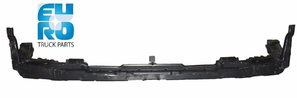 VOLVO FH /FM BUMPER BEAM USED 20467442U, -, Carrosserie et Tôlerie, -, -