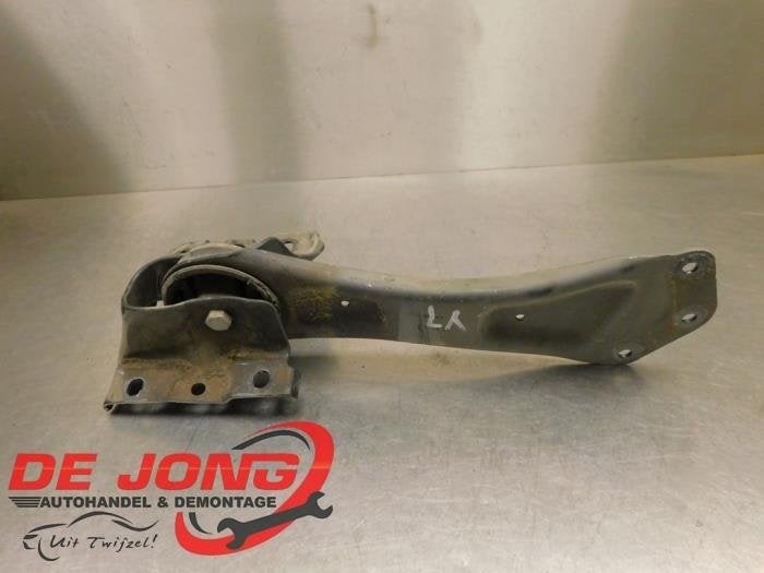 Bras de suspension arrière gauche d'un Mercedes GLA, Autos : Pièces & Accessoires, Suspension & Châssis, Mercedes-Benz, Utilisé