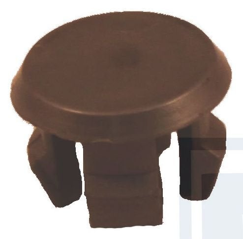 Volvo Plug voor velg 1228740 1229294 1229295 14 inch 240 Vol, Enlèvement ou Envoi, Utilisé, Autre, Pneu(s)