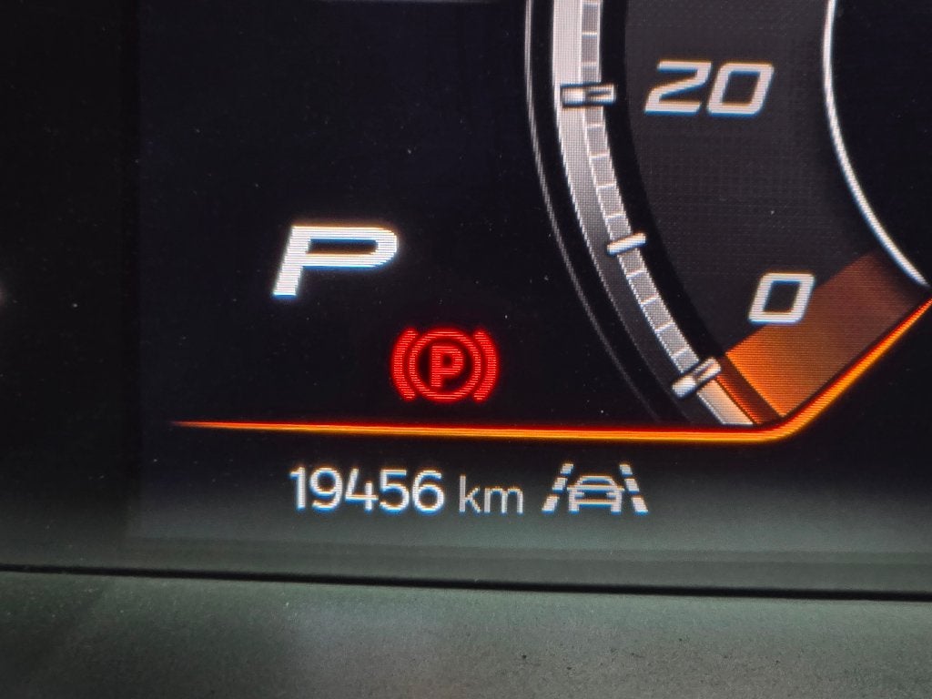 ✔SEAT ARONA 1.0TSI DSG 2024 Euro6❕ 19000km❗, Autos, Seat, Argent ou Gris, Achat, Entreprise, Noir