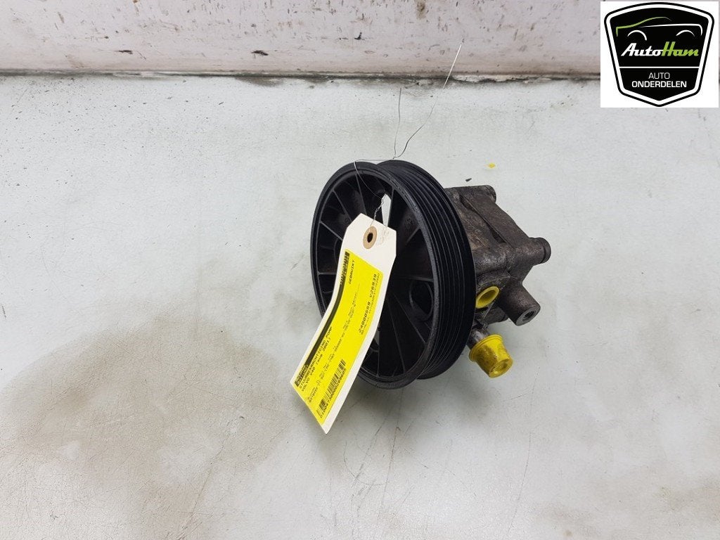 POMPE DE DIRECTION Volvo V40 (VW) (|8251733|), Utilisé, Volvo