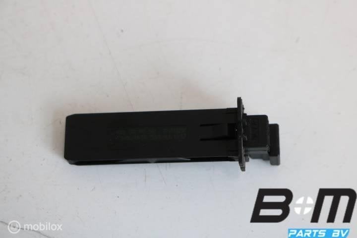 Temperatuurvoeler Audi S3 8V 5Q0907543, Auto-onderdelen, Uitlaatsystemen, Gebruikt