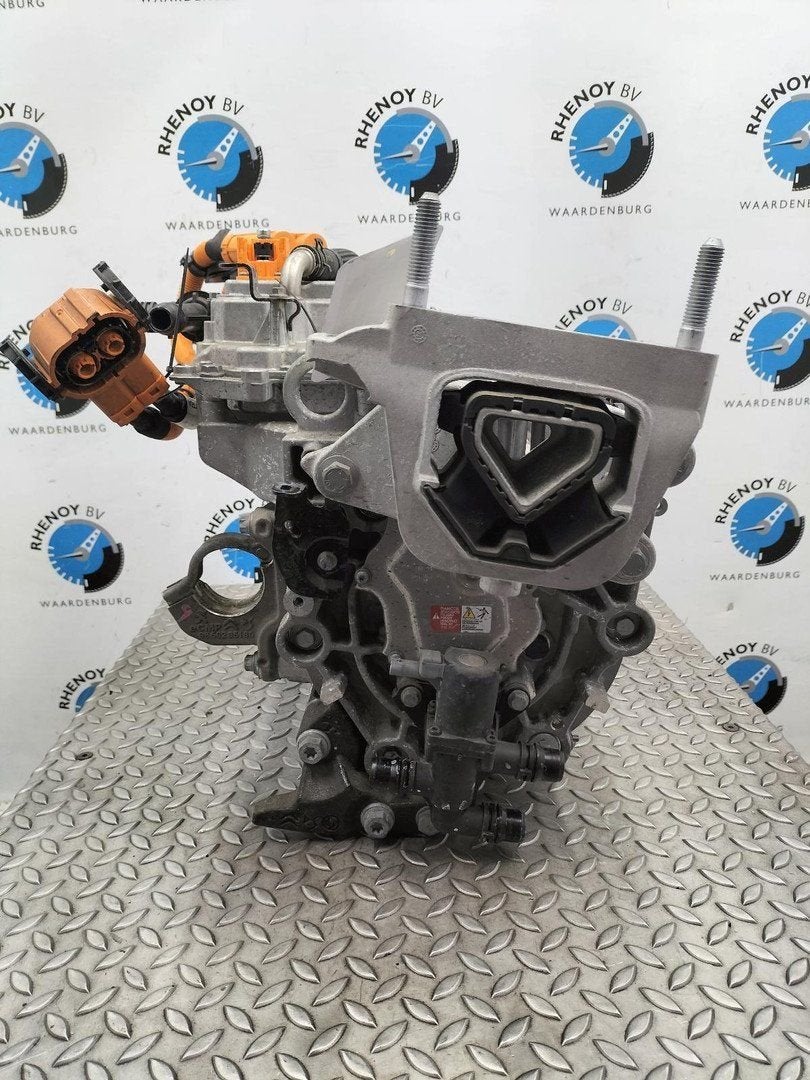 PEUGEOT 2008 P24E e-2008 Mk2 GT EV EV / HYBRIDE MOTOR ELEKTR, Ophalen of Verzenden, Gebruikt, ARN erkend