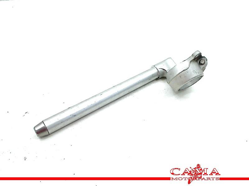 BRAS DE SUSPENSION GAUCHE Daytona 995 2002-2006 (955i), Dhr. S. di Majo, Utilisé, Info@cama-motorparts.nl, P.J. Troelstraweg 8 8
3144 CX  MAASSLUIS, NL