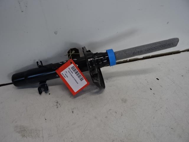 AMORTISSEUR OU ABSORBEUR DE CHOC AVANT DROIT 2008 (CU), Autos : Pièces & Accessoires, Mevr. I. Hauben, Utilisé, Rue de l'Espoir 34 34
4030  GRIVEGNÉE, BE