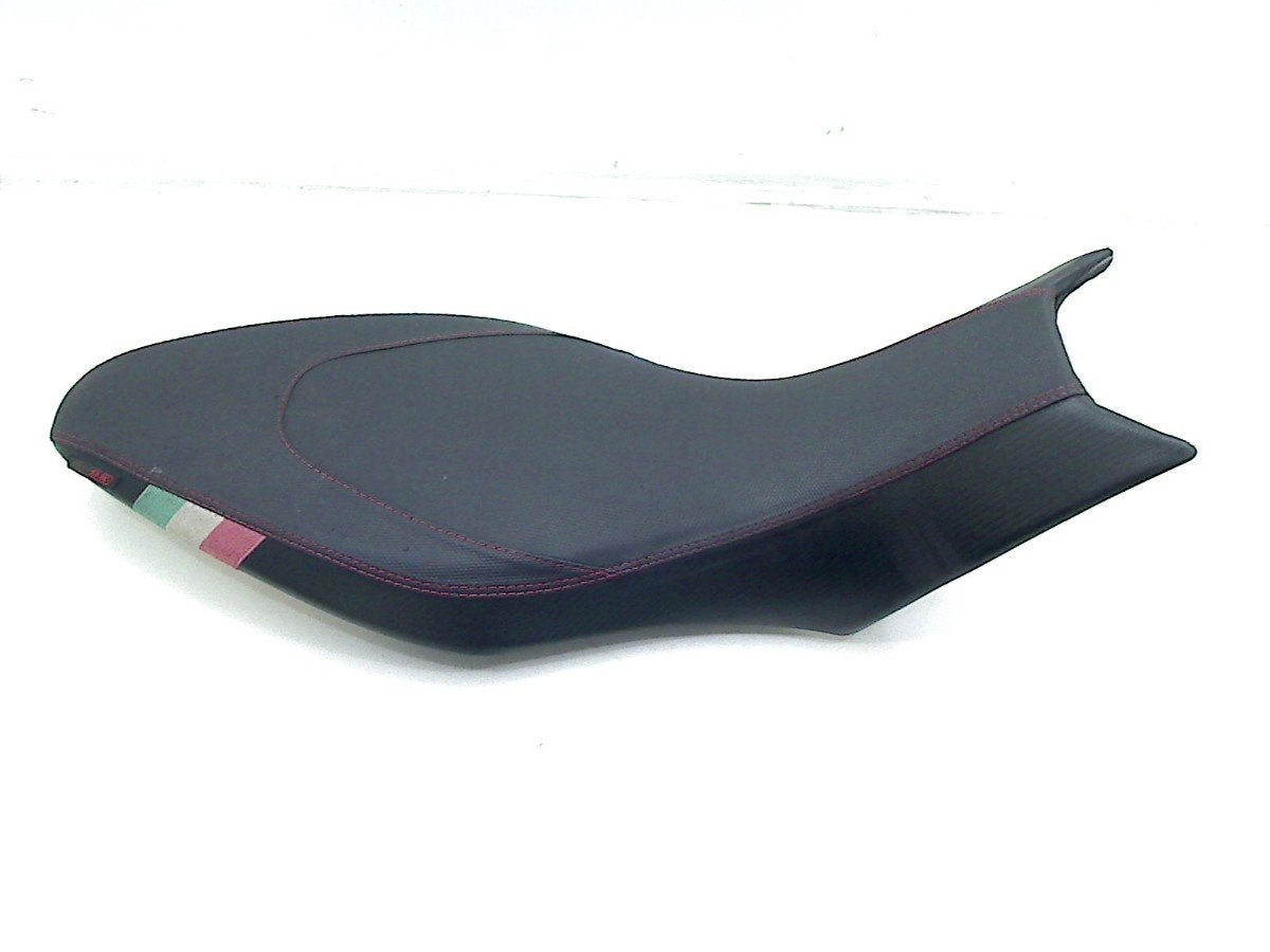BUDDYSEAT Dorsoduro 750 2008-2010 (SMV750) (8958340095), Motoren, Onderdelen | Overige, Dhr. S. di Majo, Gebruikt, Info@cama-motorparts.nl