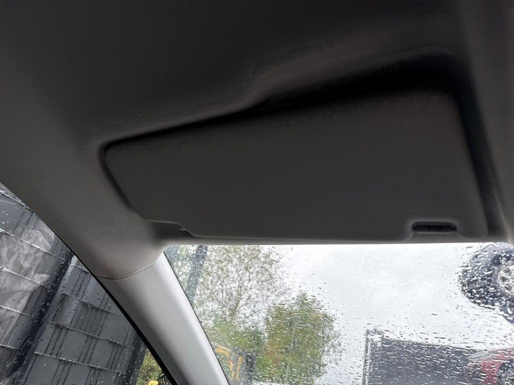PARE-SOLEIL Seat Leon ST (5FF) (01-2012/08-2020), Seat Deutschland GmbH, Service@seat.de, Utilisé, Seat