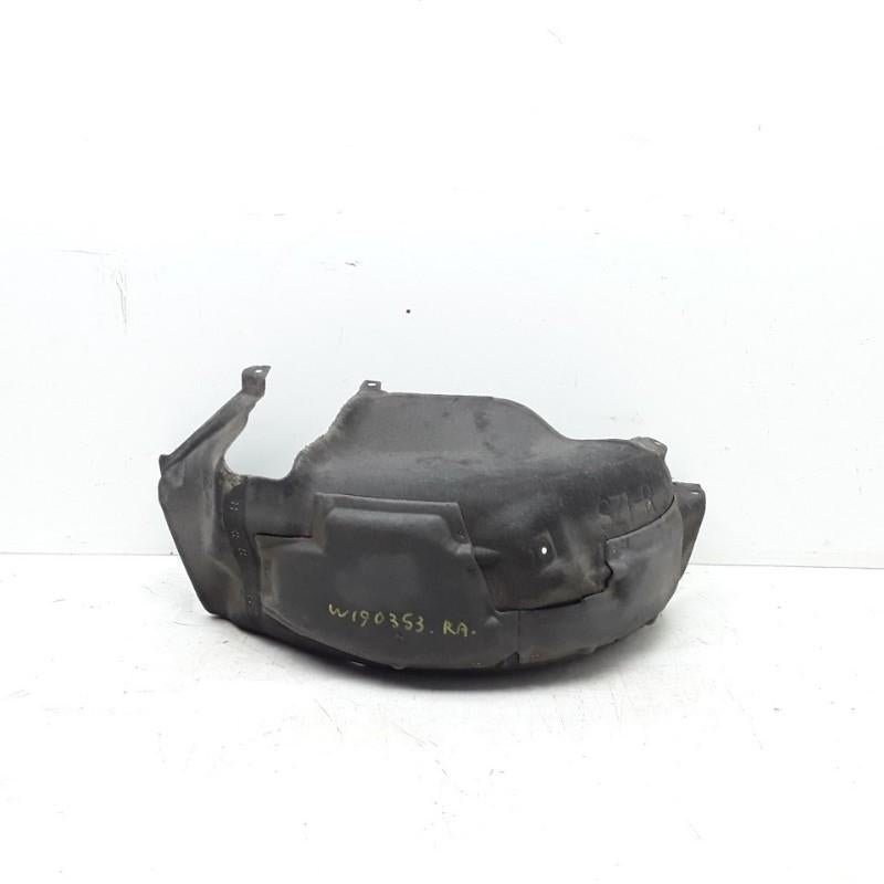 BINNENSPATSCHERM Mazda CX-3 (DJ / DK) (01-2015/01-2018), Gebruikt, Mazda, Spatbord