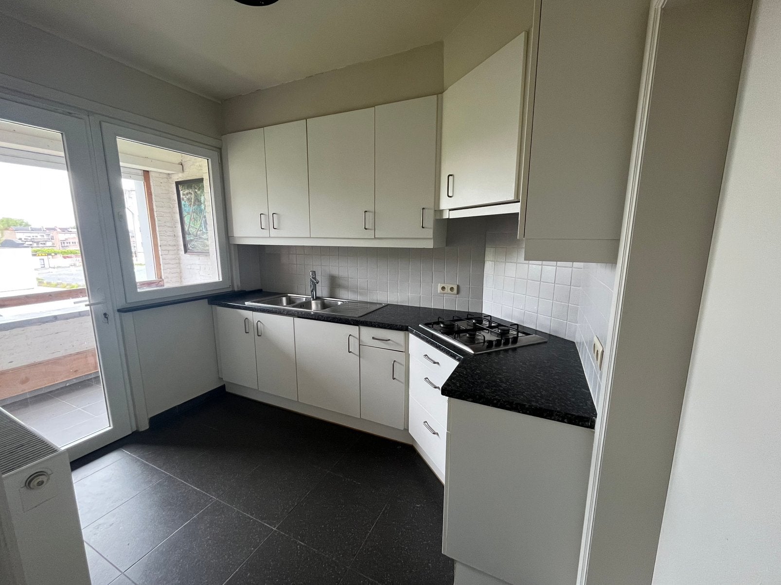 2 slpk appartement Lier te huur, Immo, Appartements & Studios à louer