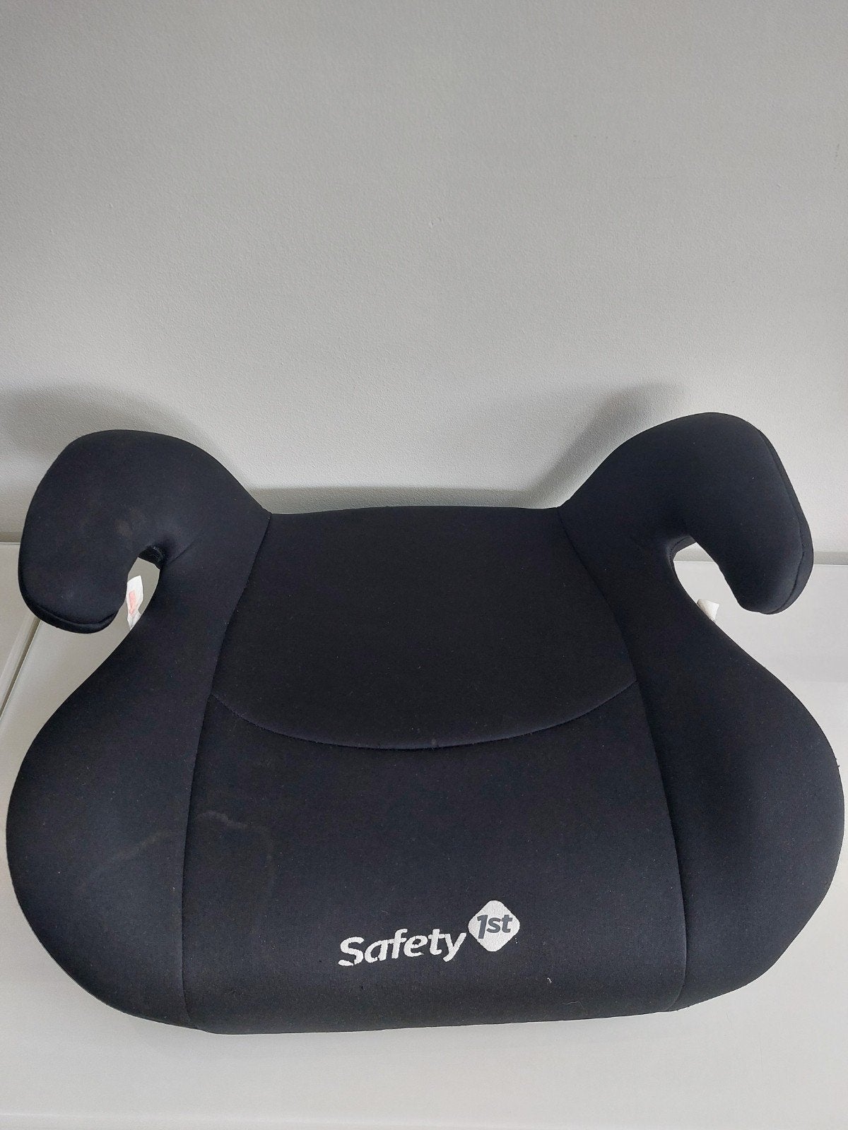 autozitje, Enlèvement, Utilisé, Ceinture de sécurité